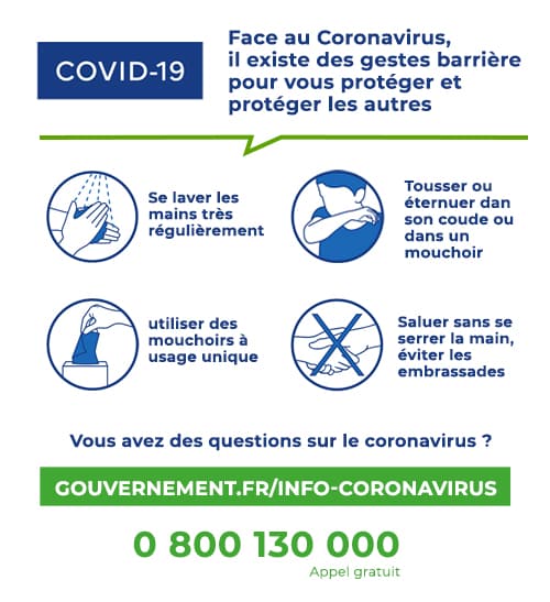 Covid19