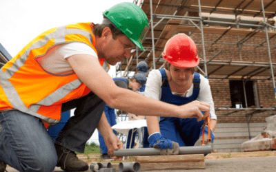 Les jeunes et les accidents du travail : ce qu’il faut savoir pour mieux agir