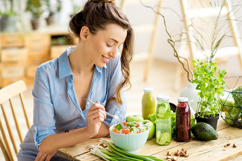 Santé et nutrition / Dépistage diabète et cholestérol