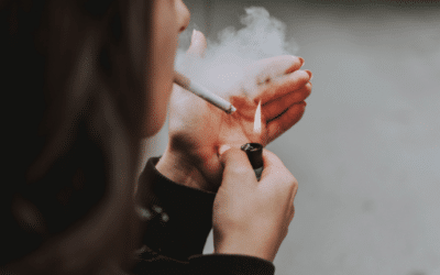 Addictions chez les actifs : les chiffres de la cohorte CONSTANCES