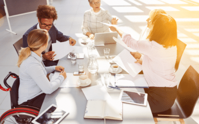 Santé et QVCT, des enjeux de performance sociale pour l’entreprise