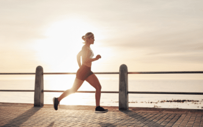 Le sport santé : pensez-y aussi en entreprise !