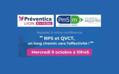 De la réparation à l’obligation d’une prévention efficace