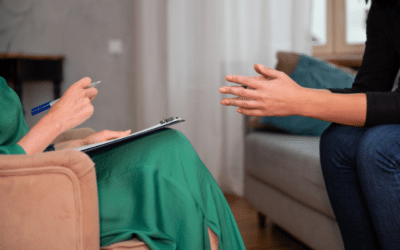 Santé mentale au travail : l’importance de la prévention 
