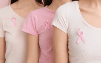 Prévention et dépistage des cancers : des actions en entreprise
