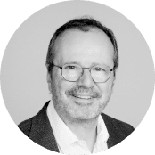 Dr Philippe BOREL