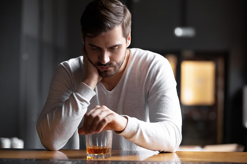 Santé et addictions (tabac, alcool et drogues)