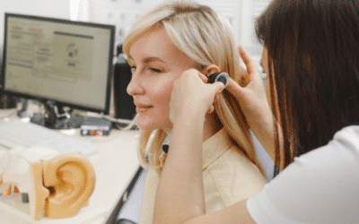 Bruit au travail : quelles solutions de prévention ?