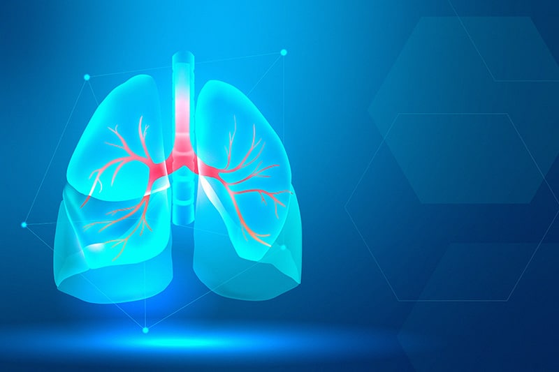 Santé respiratoire