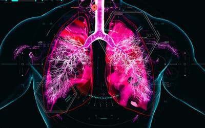 Broncho pneumopathie obstructive (BPCO)