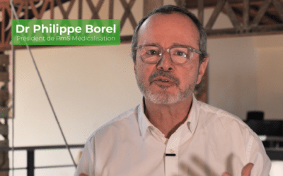 PmSm Prévention santé : tout savoir sur nos actions en vidéo