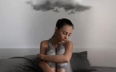 La dépression