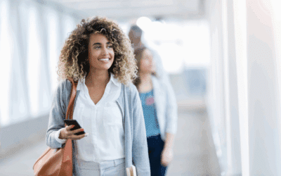 Après les vacances, comment bien reprendre le travail ?