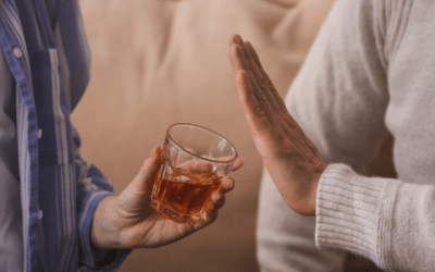 Le Dry January, un mois pour sensibiliser les salariés à la consommation d&rsquo;alcool