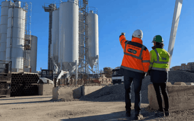 Infirmerie d’entreprise : quand est-elle obligatoire ?