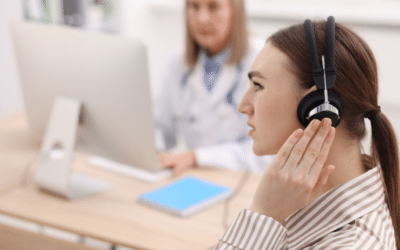 Audition au travail : comment protéger la santé auditive des salariés