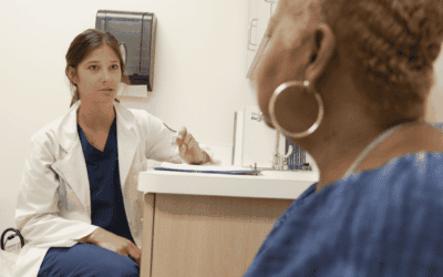 Le bilan de santé : le bon réflexe à adopter pour la rentrée
